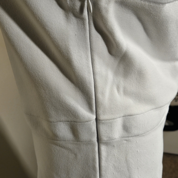 Michael Kors Gold Accent Knitwear - Picture 5 of 8